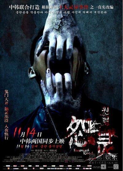 高中会考没过可以拿到大学毕业证吗