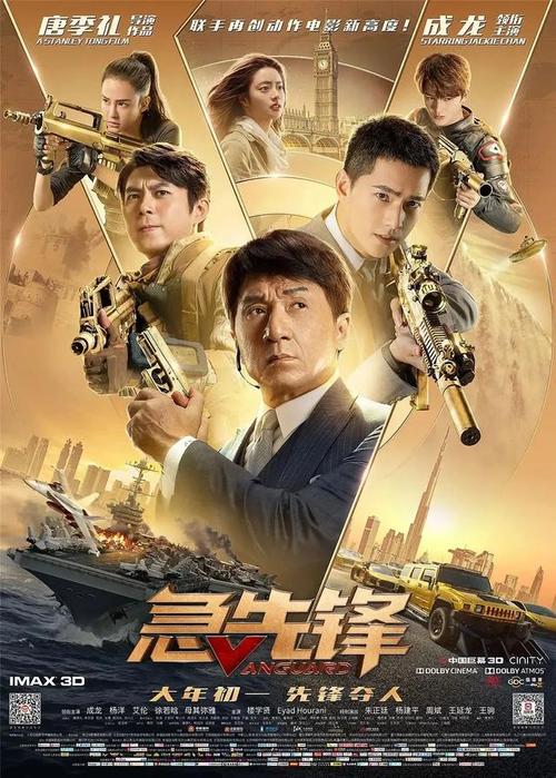 公证处出具的公证书有效期是多久